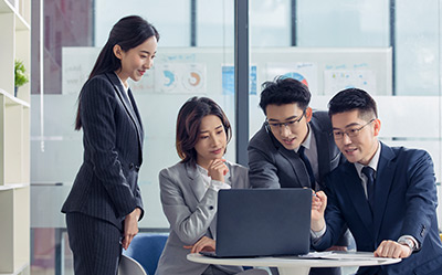 理解linux系統知識