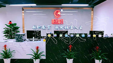 機構(gòu)簡介