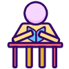 學(xué)習(xí)內(nèi)容