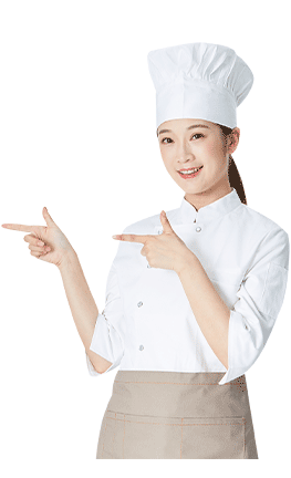 機構(gòu)簡介