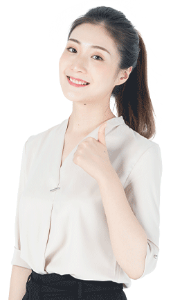 機(jī)構(gòu)簡(jiǎn)介