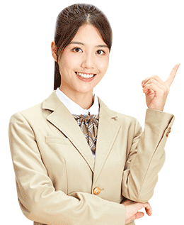 機構優(yōu)勢