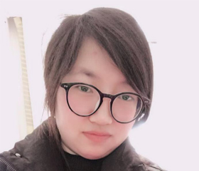 韓老師