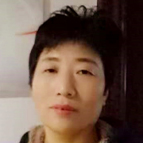 李老師