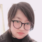 韓老師