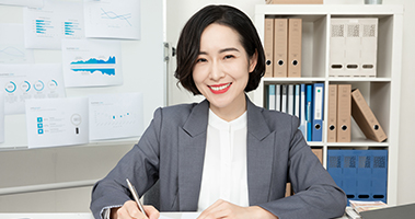 面授教學