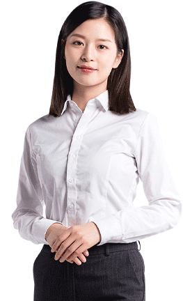 機(jī)構(gòu)簡(jiǎn)介