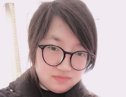韓老師