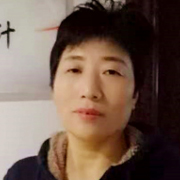 李老師