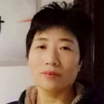 李老師
