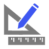 企業(yè)實戰(zhàn)