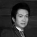 陳老師