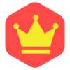 好專業(yè)