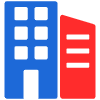 企業(yè)實(shí)戰(zhàn)