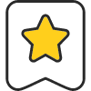 少擔(dān)憂