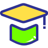 好不好學(xué)