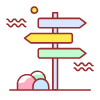 工作選擇