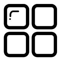 肢體反應教學法