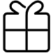 面授/網(wǎng)課