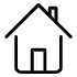 小班授課