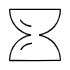 小班授課
