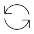 情景教學(xué)