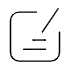 面授課程