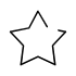課程豐富