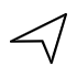 注重實(shí)效