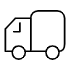 設(shè)施齊全