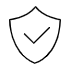 就業(yè)推薦