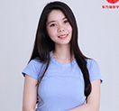 珍珍