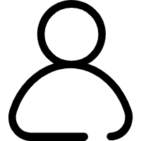 个性教学