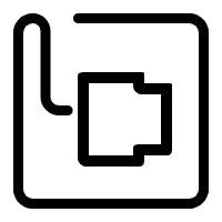 上课灵活