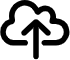 小班授課