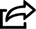 課程豐富