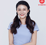 麗麗