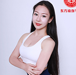 程思朗