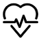 課程豐富
