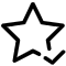 小班教學