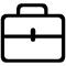 面授課程