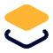 面授教學(xué)