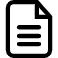 課程豐富