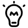 1對1服務(wù)