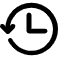 就業(yè)指導(dǎo)