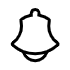 作業輔導