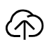 階段測試