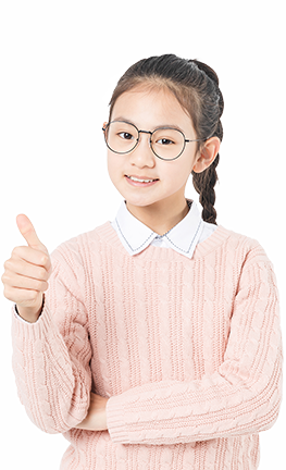 朗閣教育