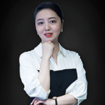 陳婧