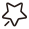 互動(dòng)教學(xué)